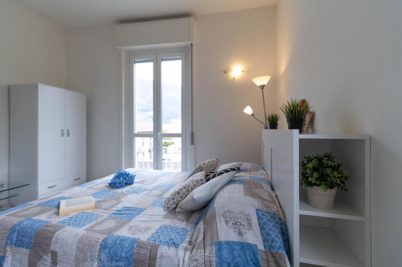 Le Casette Di Laura - Affitti Brevi Italia Appartement *