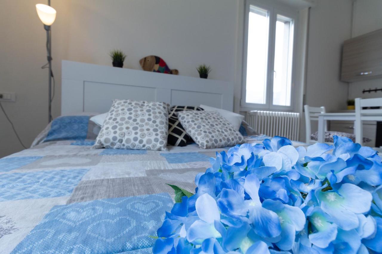 Appartement Le Casette Di Laura - Affitti Brevi Italia *
