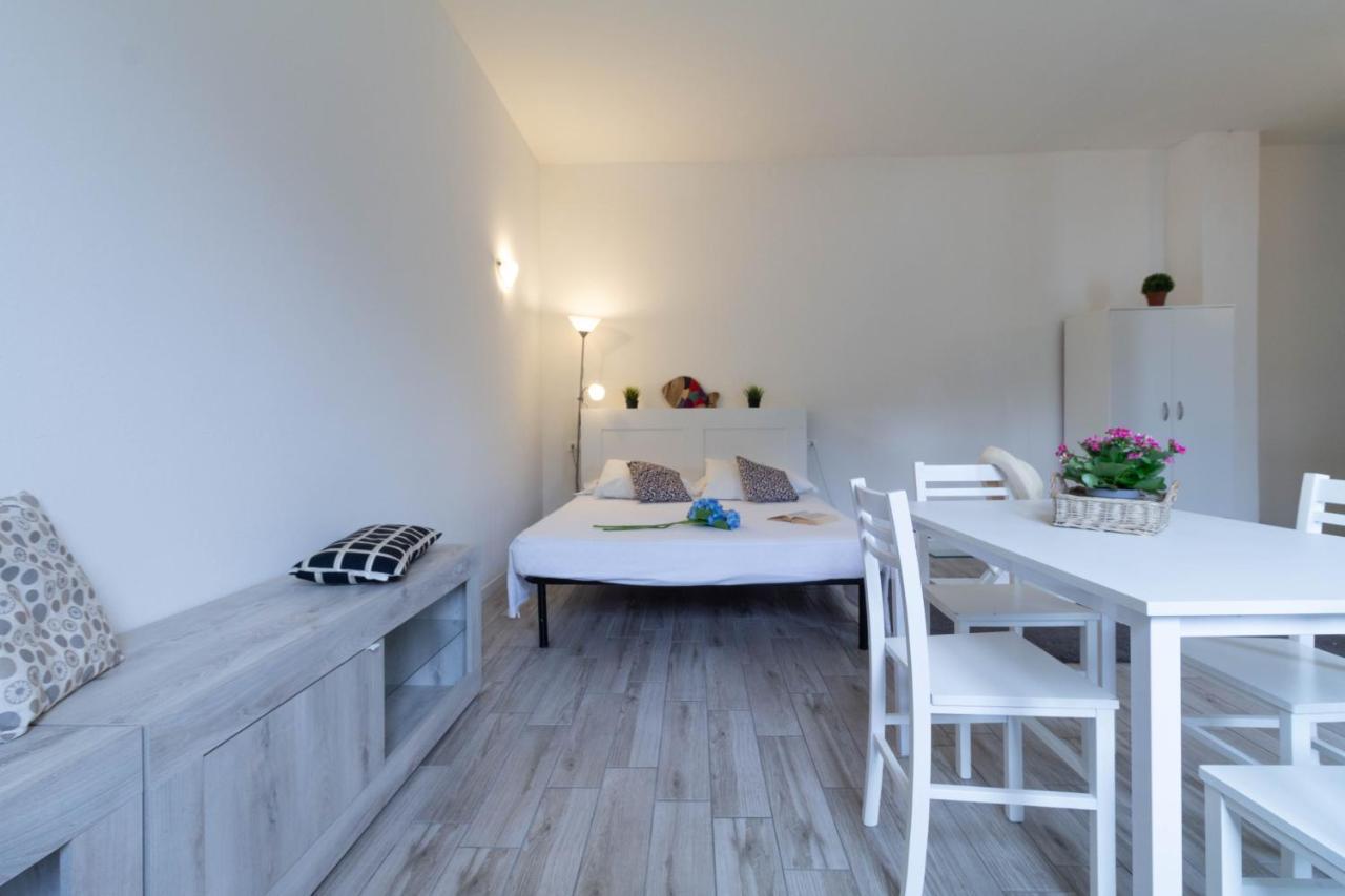 Le Casette Di Laura - Affitti Brevi Italia Appartement *